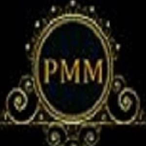 Pandey Marble Moorti Pandey Marble Moorti